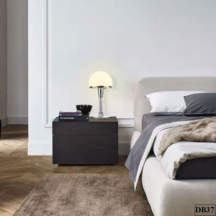 den-de-ban-tancho-db37-2