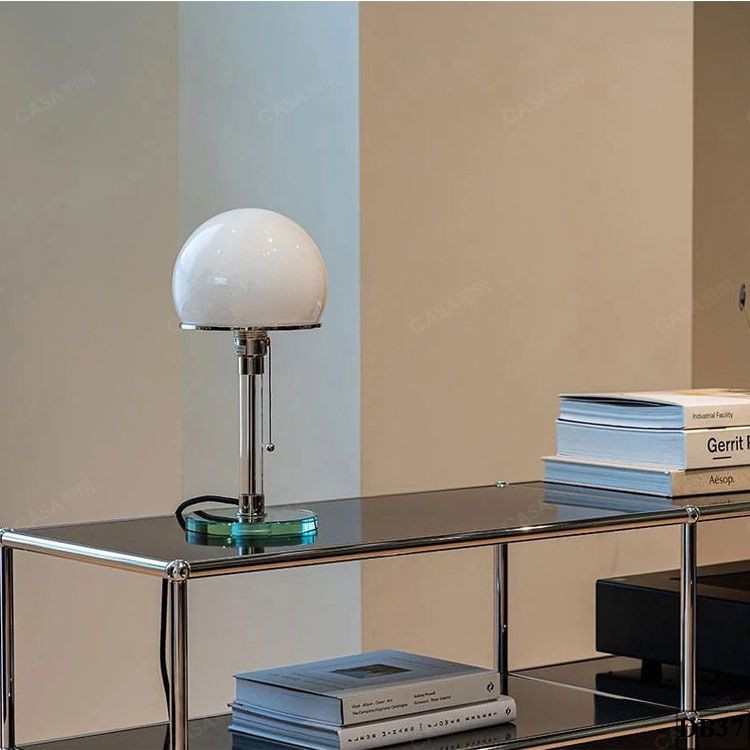 den-de-ban-tancho-db37-3