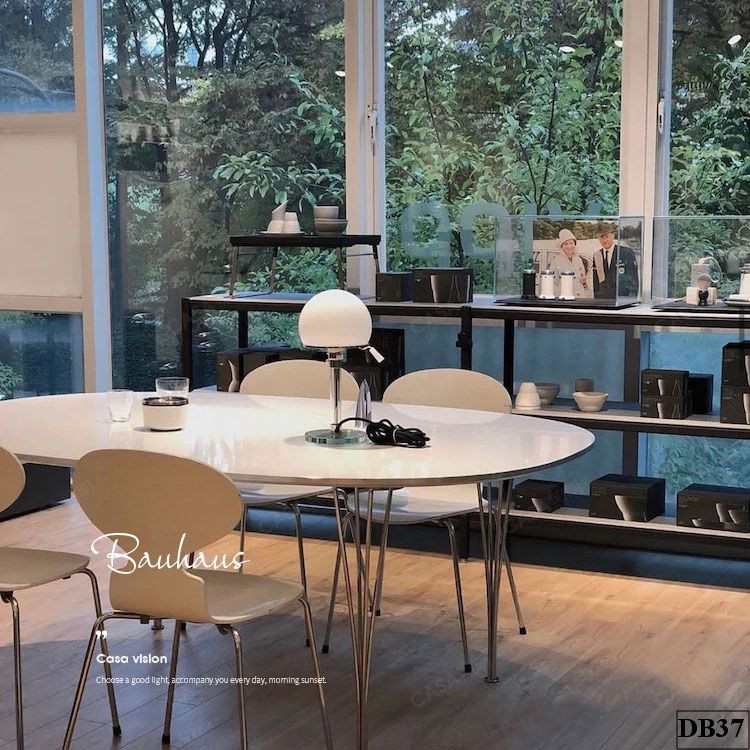 den-de-ban-tancho-db37-7