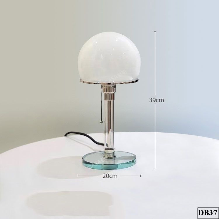 den-de-ban-tancho-db37-9