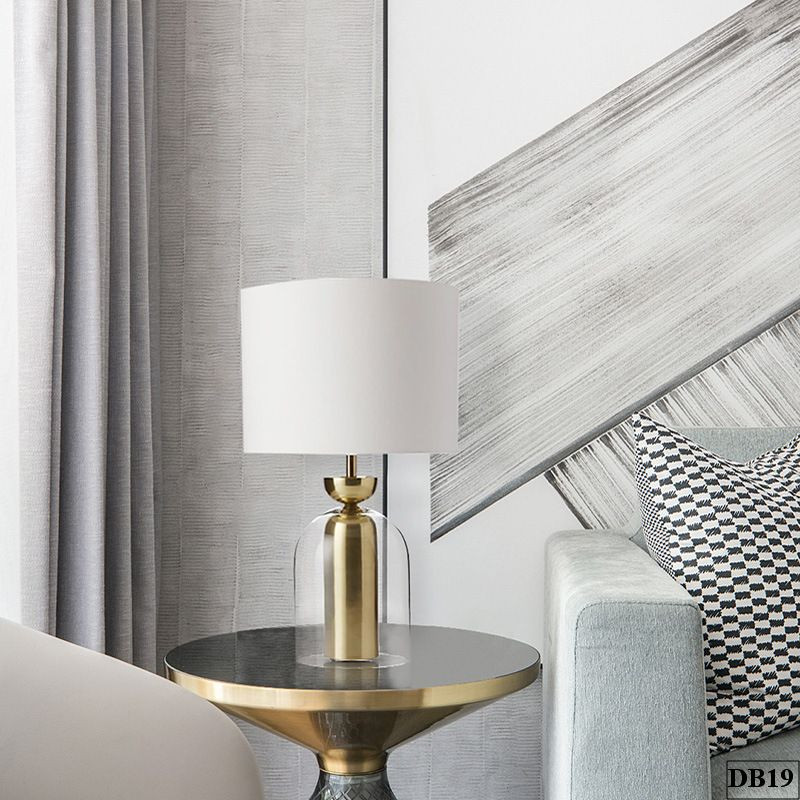 den-de-ban-thuy-tinh-cao-cap-kaononai-db19-1