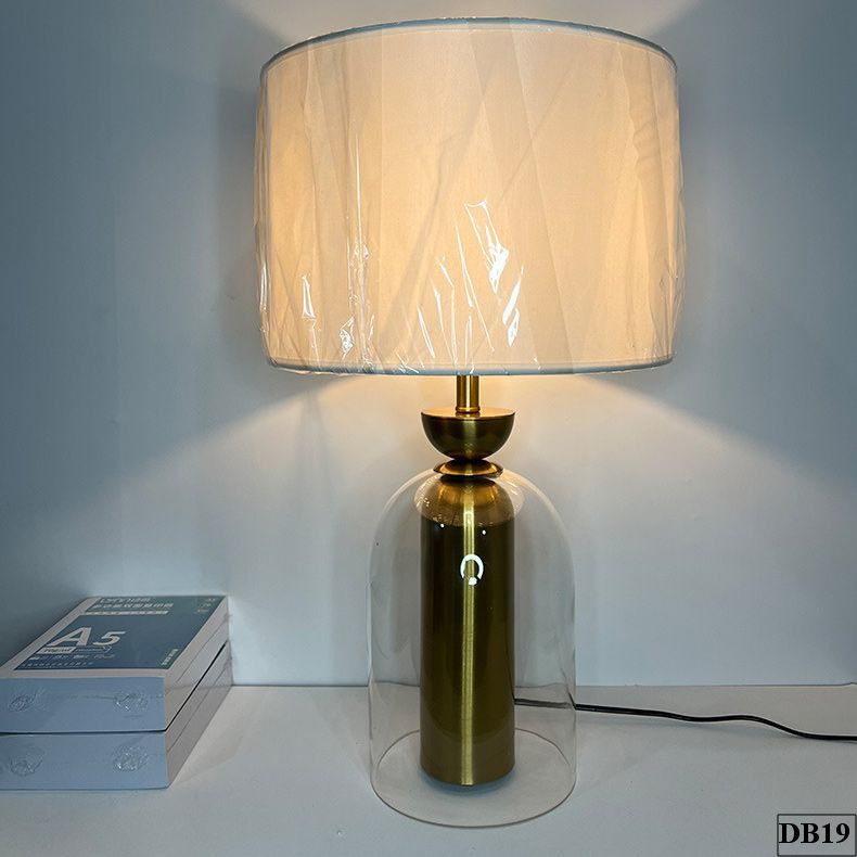 den-de-ban-thuy-tinh-cao-cap-kaononai-db19-2