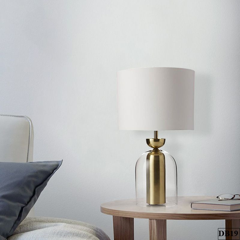 den-de-ban-thuy-tinh-cao-cap-kaononai-db19-4