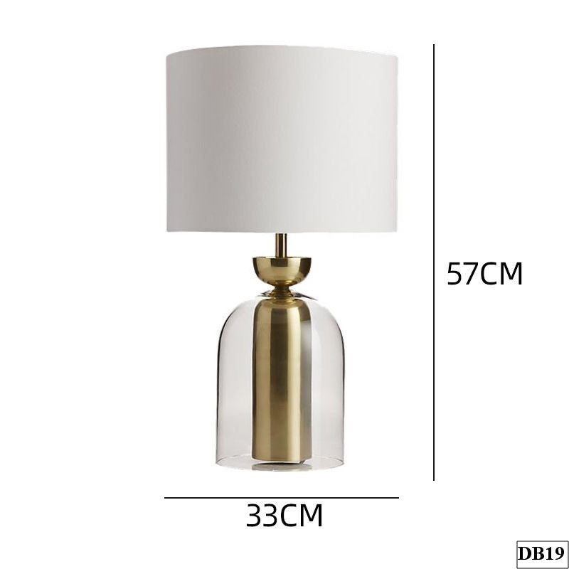 den-de-ban-thuy-tinh-cao-cap-kaononai-db19-5