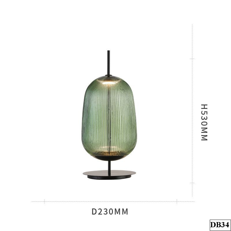 den-de-ban-thuy-tinh-dep-kegawa-db34-hoaianvendor-1