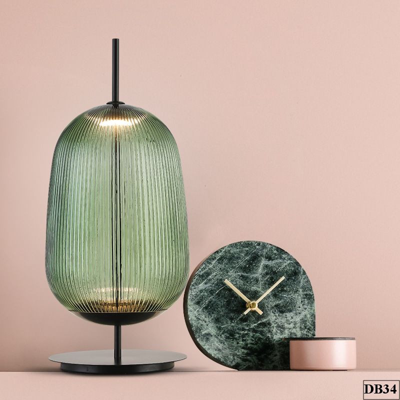 den-de-ban-thuy-tinh-dep-kegawa-db34-hoaianvendor-2