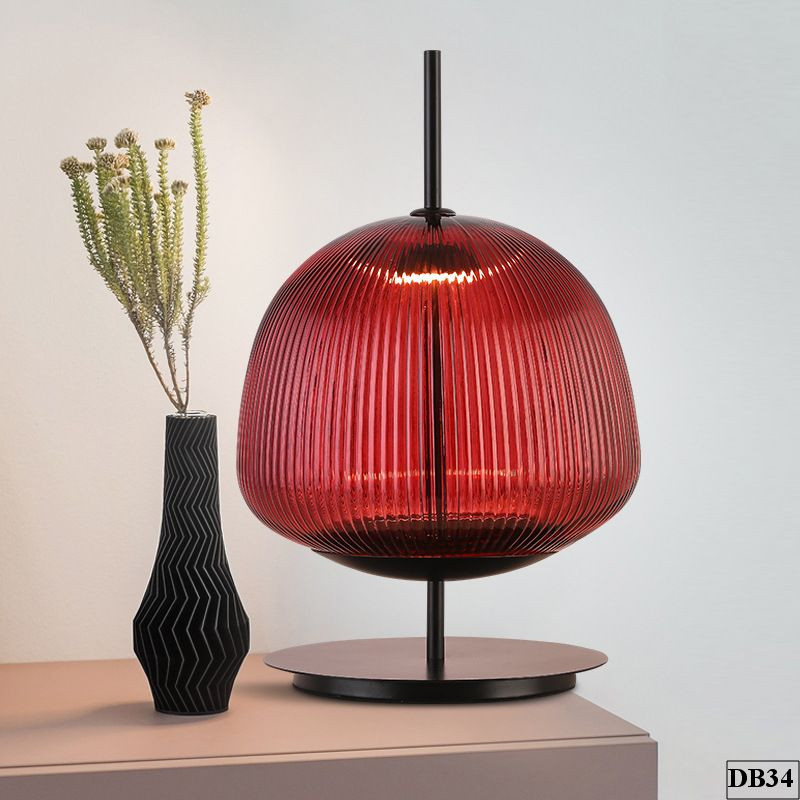 den-de-ban-thuy-tinh-dep-kegawa-db34-hoaianvendor-3