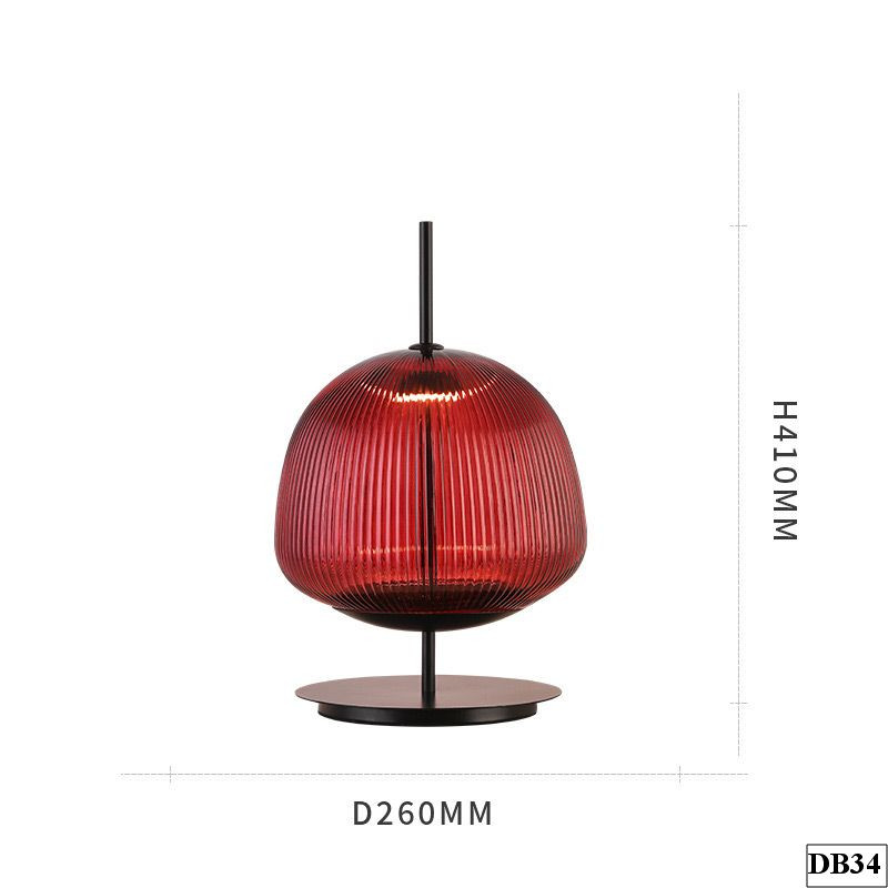 den-de-ban-thuy-tinh-dep-kegawa-db34-hoaianvendor-5