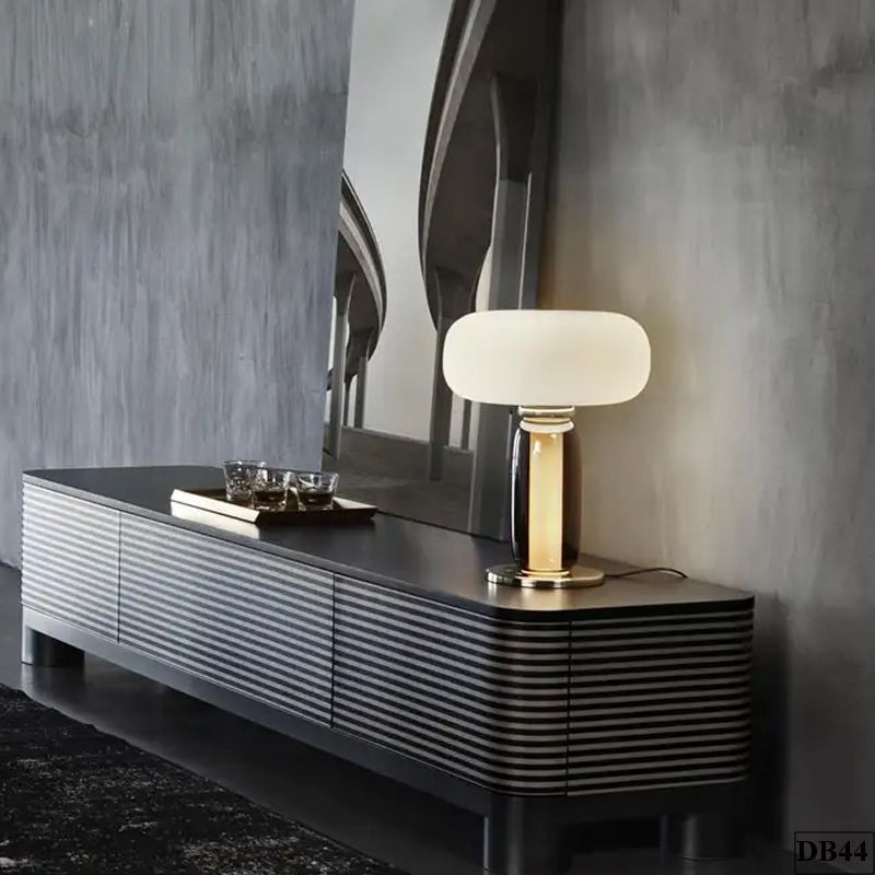 den-de-ban-thuy-tinh-dep-neon-db44-1