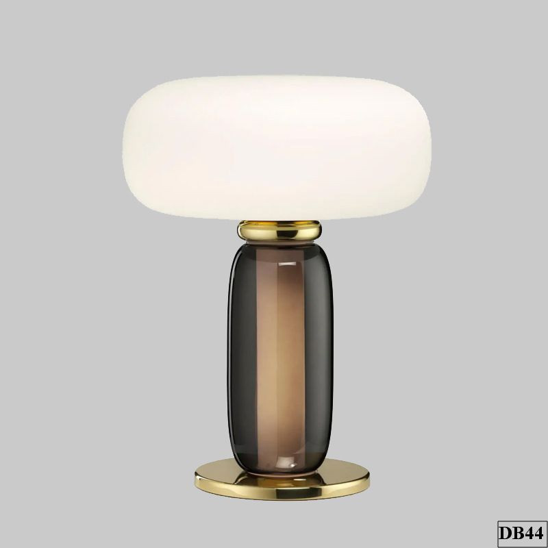 den-de-ban-thuy-tinh-dep-neon-db44