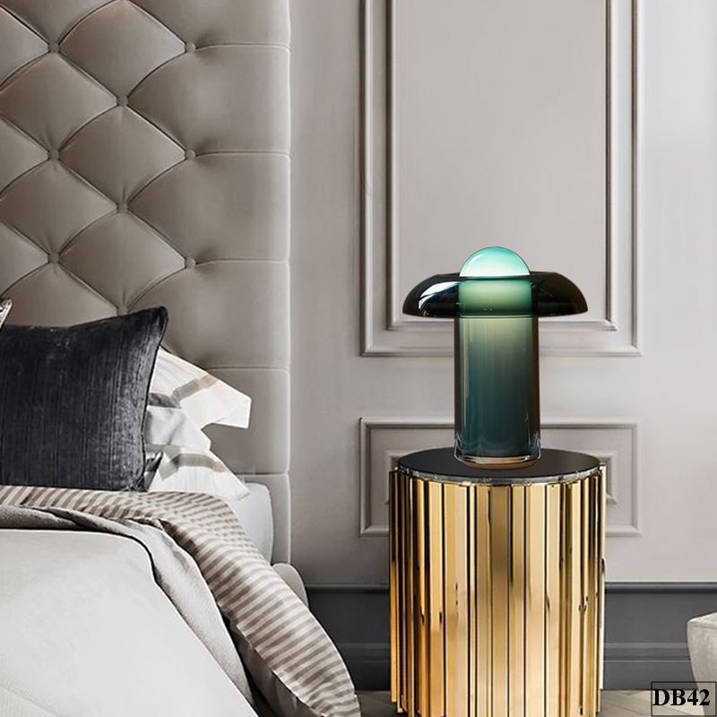 den-de-ban-thuy-tinh-xanh-ngoc-kinzy-db42