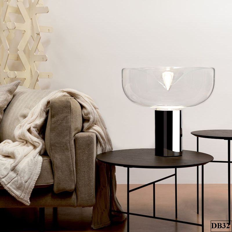 den-de-ban-thuy-tinh-shino-db32-hoaianvendor-2