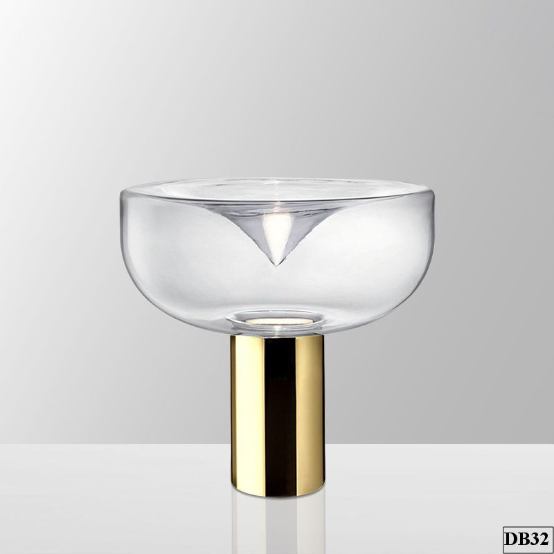 den-de-ban-thuy-tinh-shino-db32-hoaianvendor-4