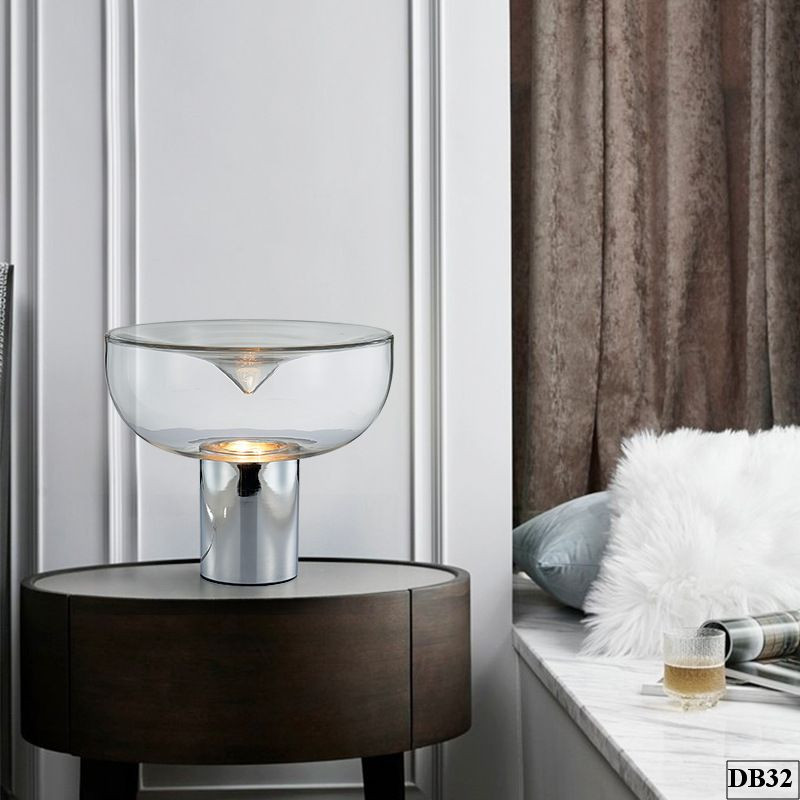 den-de-ban-thuy-tinh-shino-db32