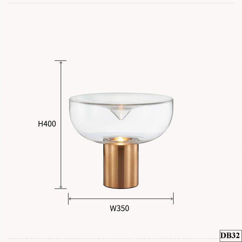 den-de-ban-thuy-tinh-shino-db32-hoaianvendor-6