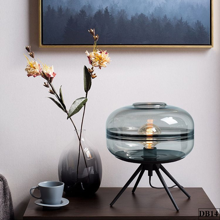 den-de-ban-thuy-tinh-yotsuashi-db14-hoaianvendor-2