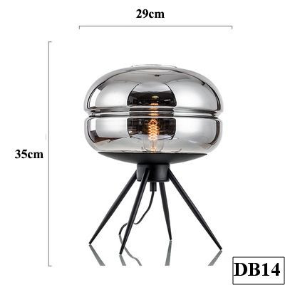 den-de-ban-thuy-tinh-yotsuashi-db14-hoaianvendor-3