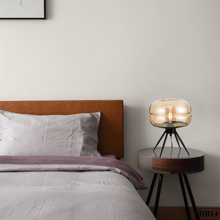 den-de-ban-thuy-tinh-yotsuashi-db14-hoaianvendor-5