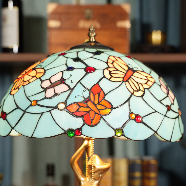 den-de-ban-tiffany-brass-db86-hoaianvendor-1