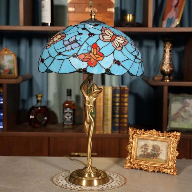 den-de-ban-tiffany-brass-db86-hoaianvendor-2