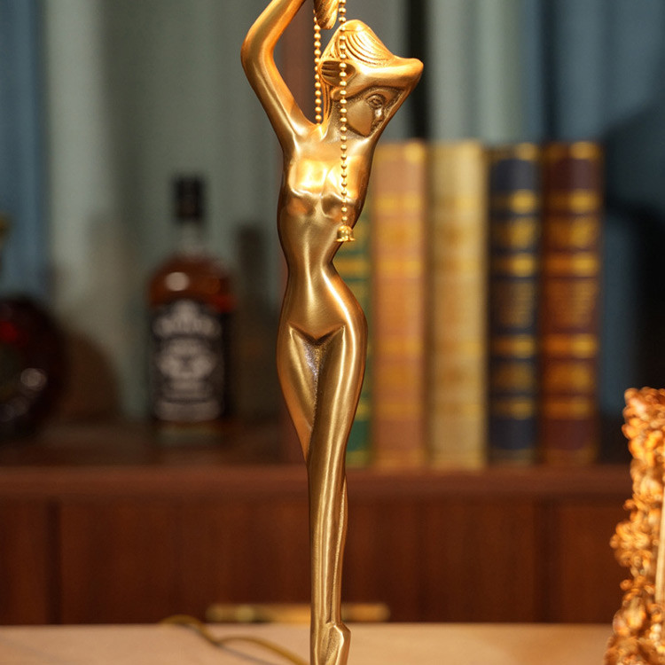 den-de-ban-tiffany-brass-db86-hoaianvendor-4