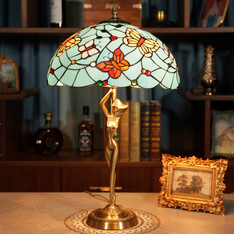 den-de-ban-tiffany-brass-db86-hoaianvendor-5