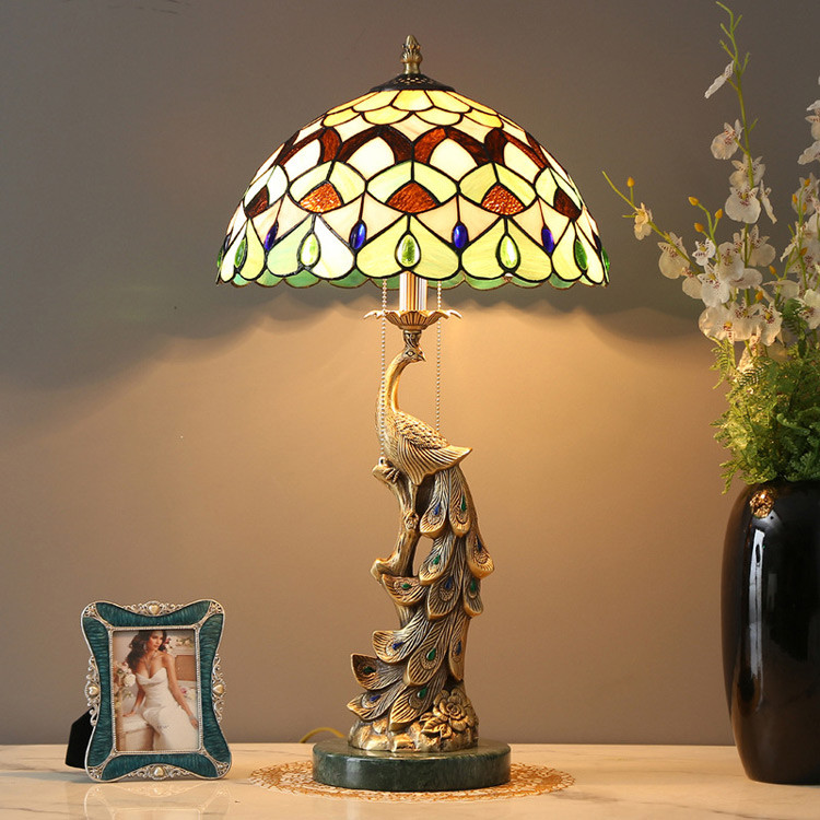 den-de-ban-tiffany-myraha-db77-hoaianvendor-1