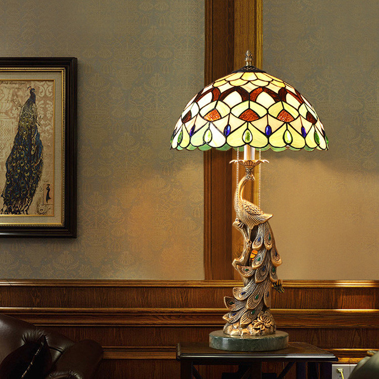 den-de-ban-tiffany-myraha-db77-hoaianvendor-2