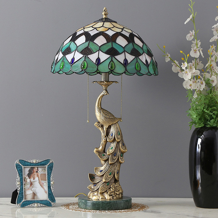 den-de-ban-tiffany-myraha-db77-hoaianvendor-4