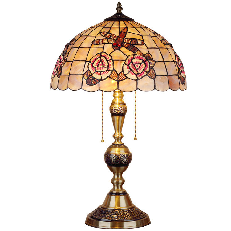 den-de-ban-tiffany-oara-db80-hoaianvendor-1