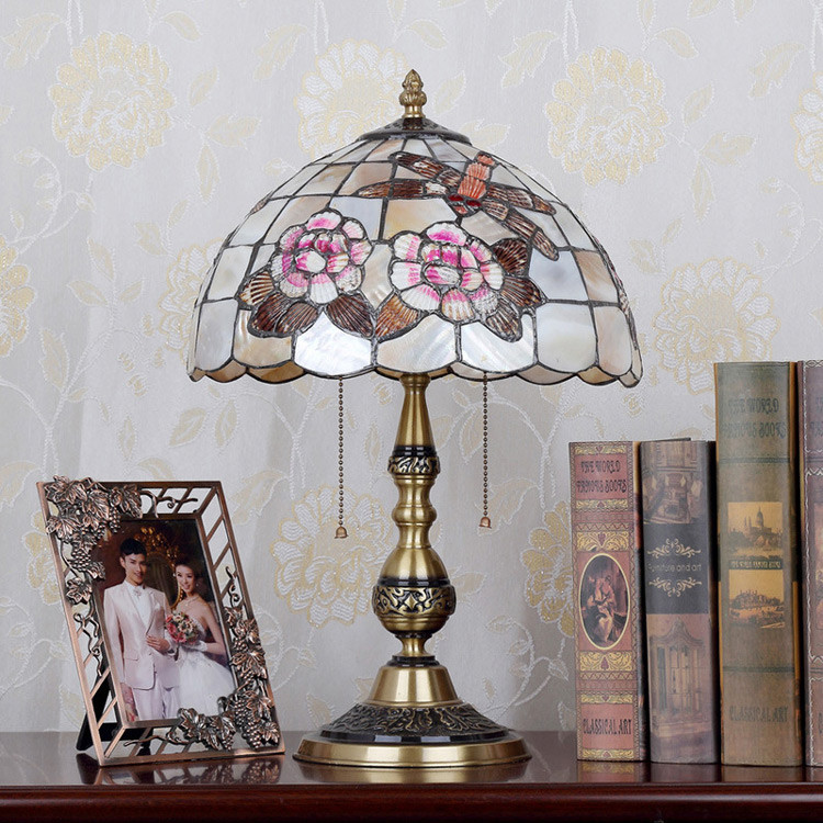 den-de-ban-tiffany-oara-db80-hoaianvendor-2