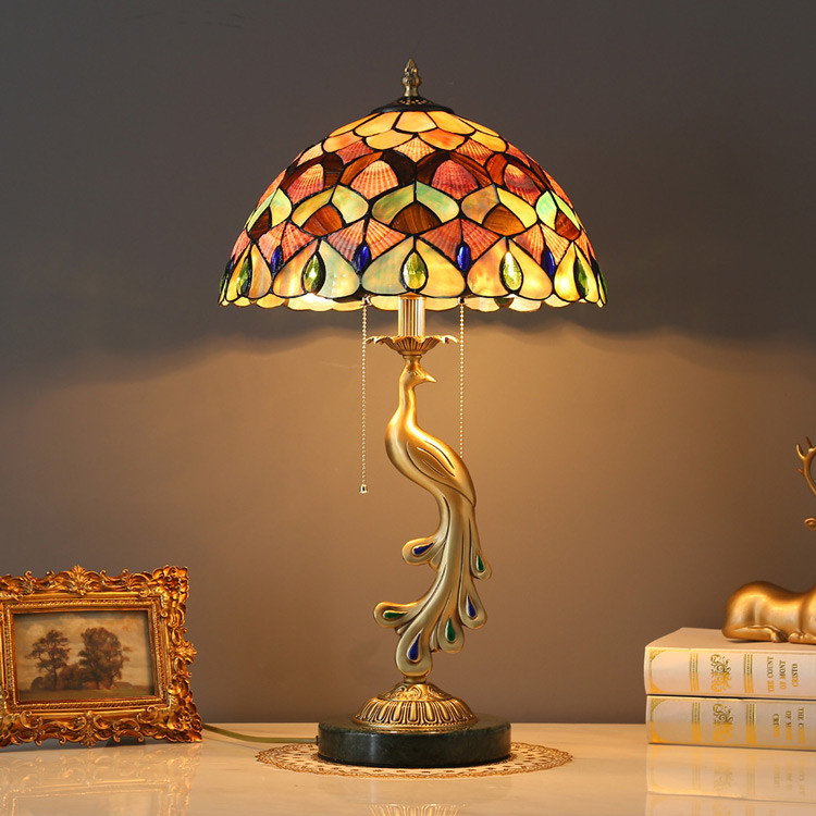 den-de-ban-tiffany-pante-db73-1