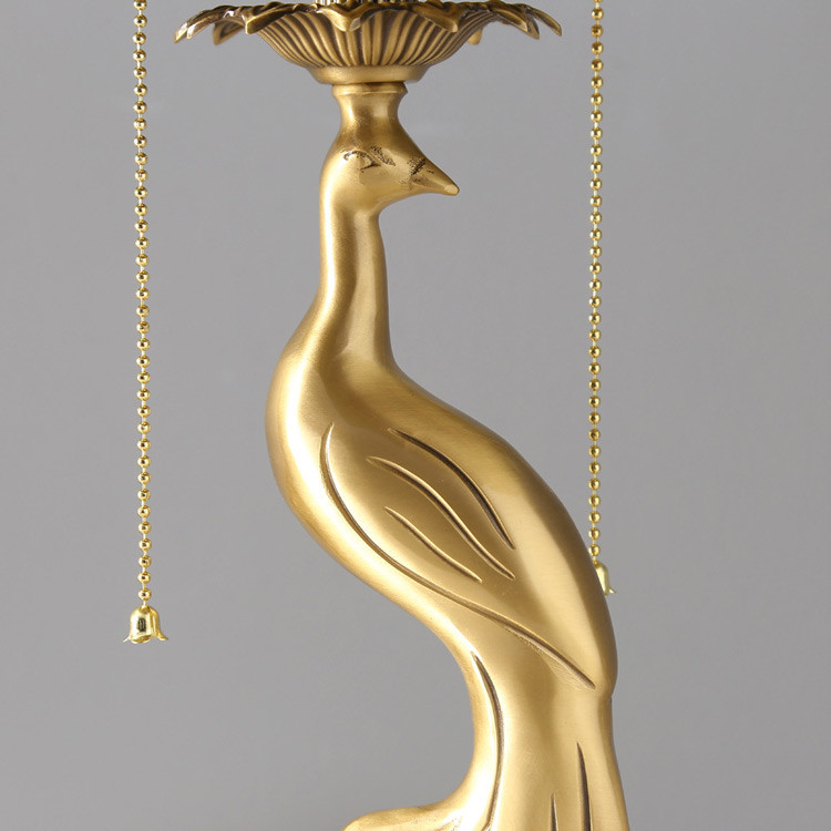 den-de-ban-tiffany-pante-db73-2