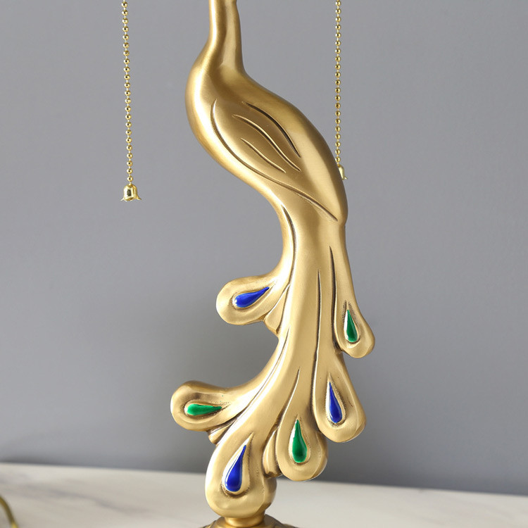 den-de-ban-tiffany-pante-db73-3