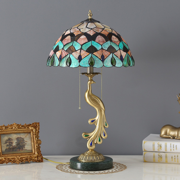 den-de-ban-tiffany-pante-db73-4