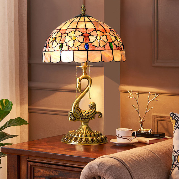 den-de-ban-tiffany-quaza-db74-hoaianvendor-3