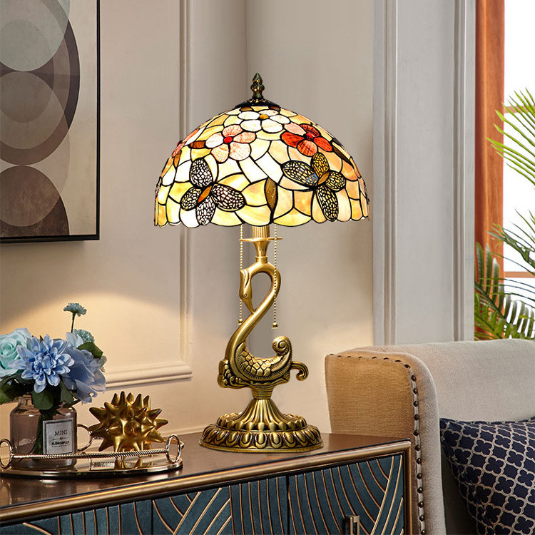 den-de-ban-tiffany-quaza-db74-hoaianvendor-5