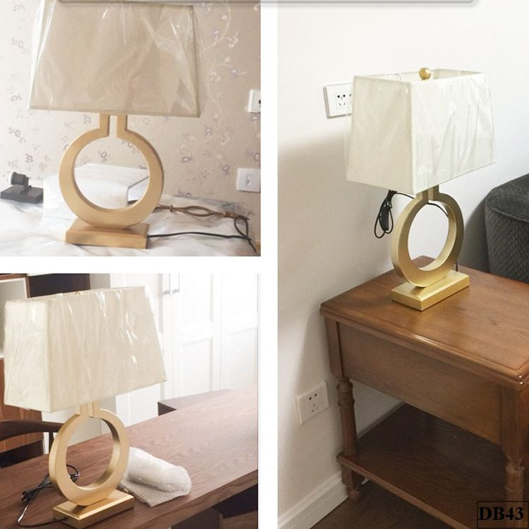 den-de-ban-trang-tri-khach-san-kiroki-db43-hoaianvendor-2