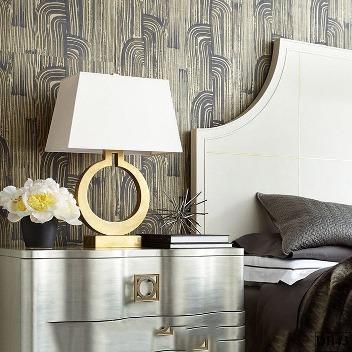 den-de-ban-trang-tri-khach-san-kiroki-db43-hoaianvendor-3