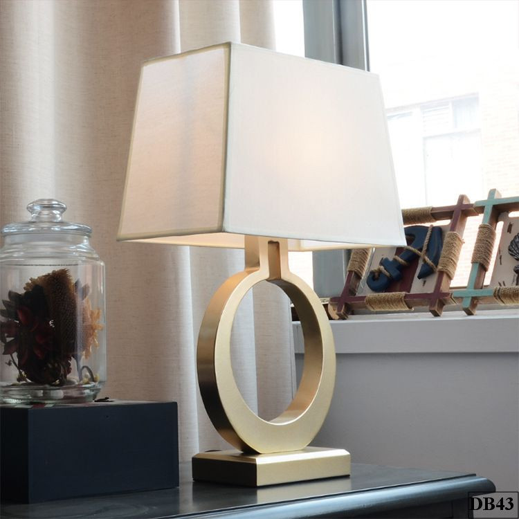 den-de-ban-trang-tri-khach-san-kiroki-db43-hoaianvendor-4