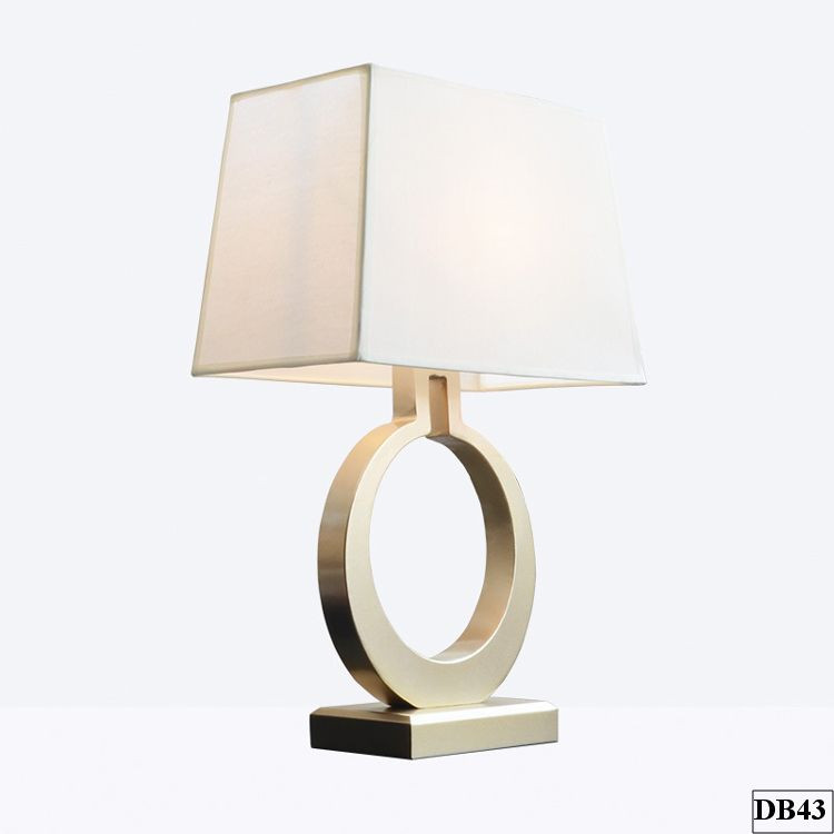 den-de-ban-trang-tri-khach-san-kiroki-db43-hoaianvendor-5