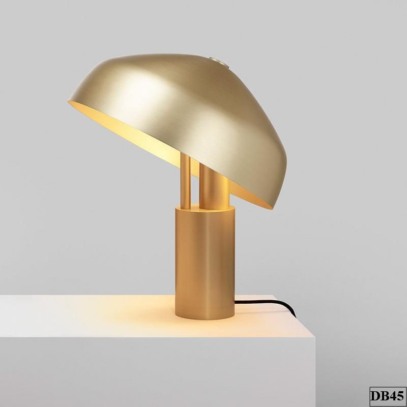 den-decor-de-ban-kinzoku-db45-hoaianvendor-2