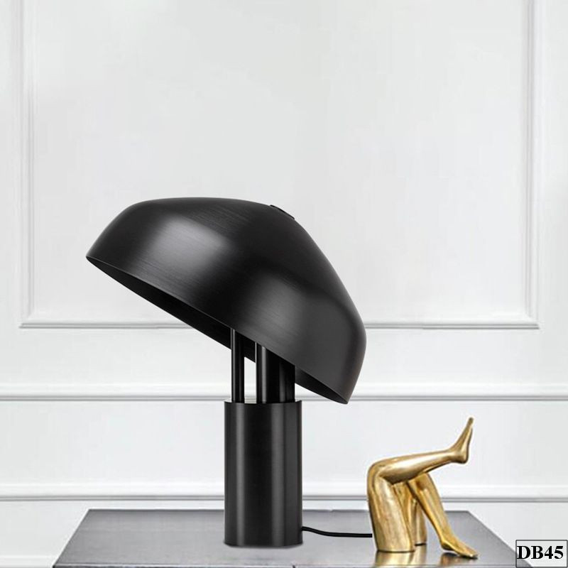 den-decor-de-ban-kinzoku-db45-hoaianvendor-3