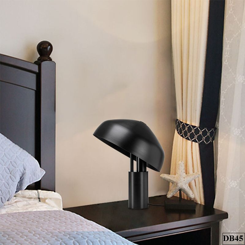 den-decor-de-ban-kinzoku-db45-hoaianvendor-4