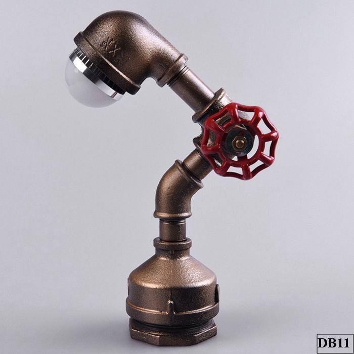 den-decor-de-ban-phong-cach-retro-barubu-db11-1