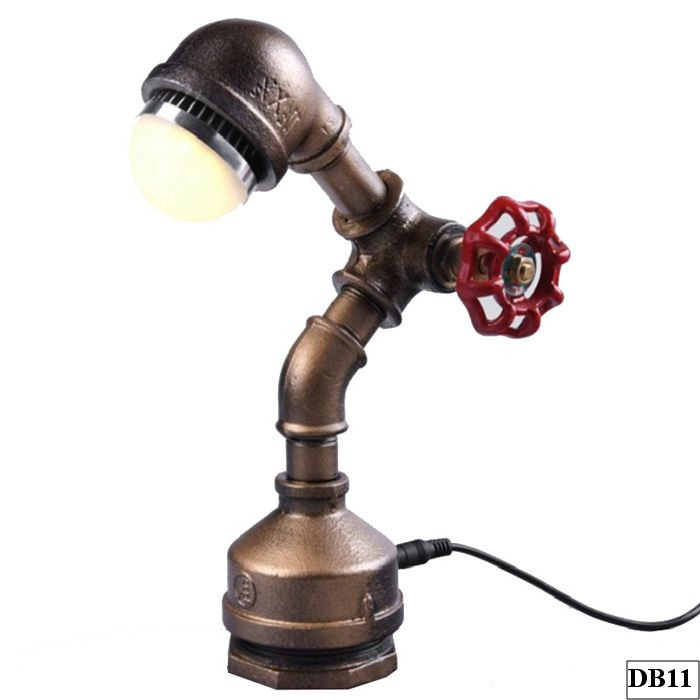 den-decor-de-ban-phong-cach-retro-barubu-db11-2