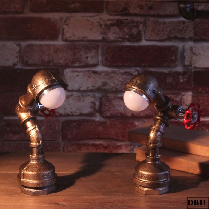 den-decor-de-ban-phong-cach-retro-barubu-db11-4