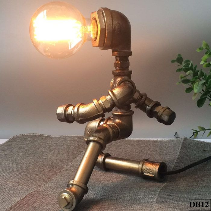 den-decor-de-ban-phong-cach-retro-hinh-nguoi-manban-db12-1