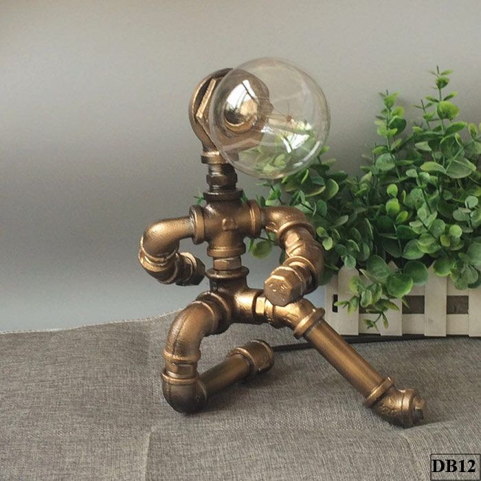 den-decor-de-ban-phong-cach-retro-hinh-nguoi-manban-db12-4