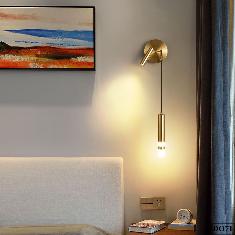 den-doc-sach-treo-tuong-hanbook-do71-hoaianvendor-3